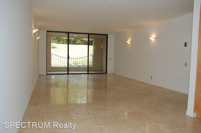 Building Photo - 2 br, 2 bath House - 1220 Coast Village Ro...