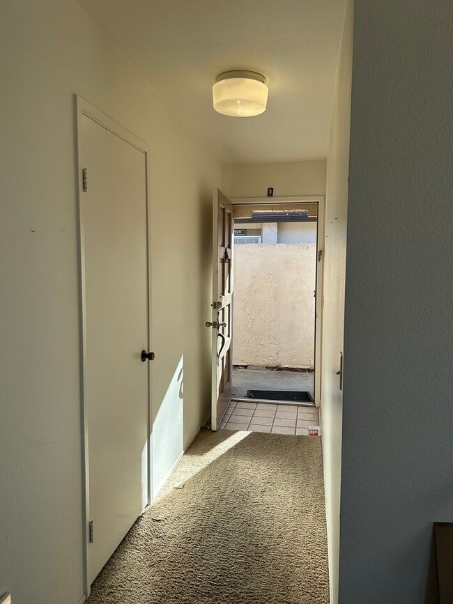 Building Photo - 2 Bed 2 bath in the heart of Rancho Bernar...