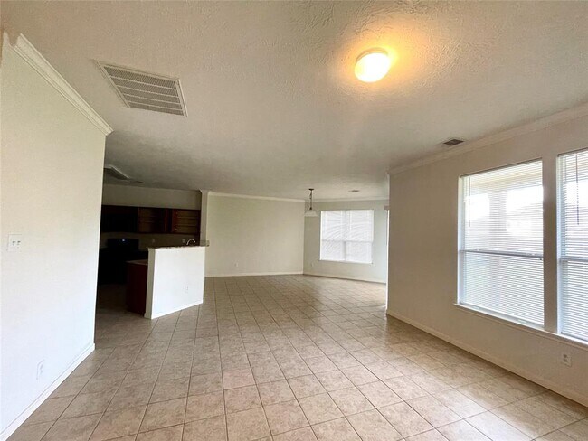 Building Photo - 18702 Clover Nut Ct