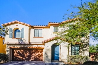 Building Photo - 10527 Peach Creek St