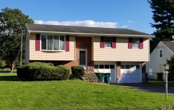 Foto principal - 3600 Freemansburg Ave