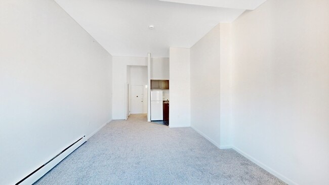 Foto del edificio - 173 Marlborough St