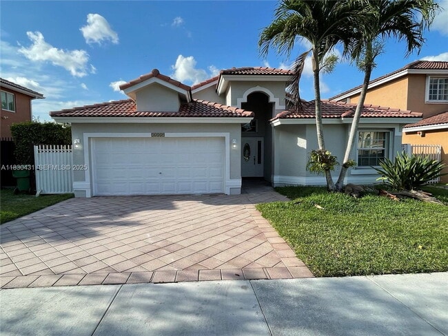 Photo - 16469 SW 100th Terrace House