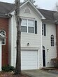 Primary Photo - 843 Rozie Way