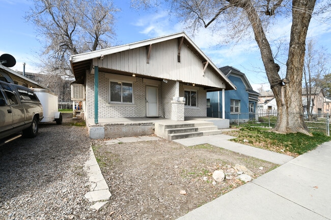 Building Photo - 151 N Holdings LLC