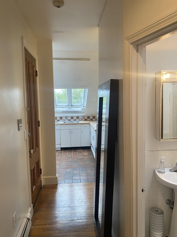 Building Photo - 676 Massachusetts Ave