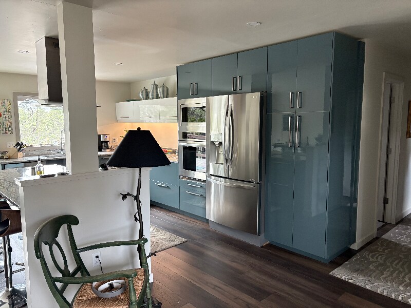 Foto principal - 4510 SW Coast Ave
