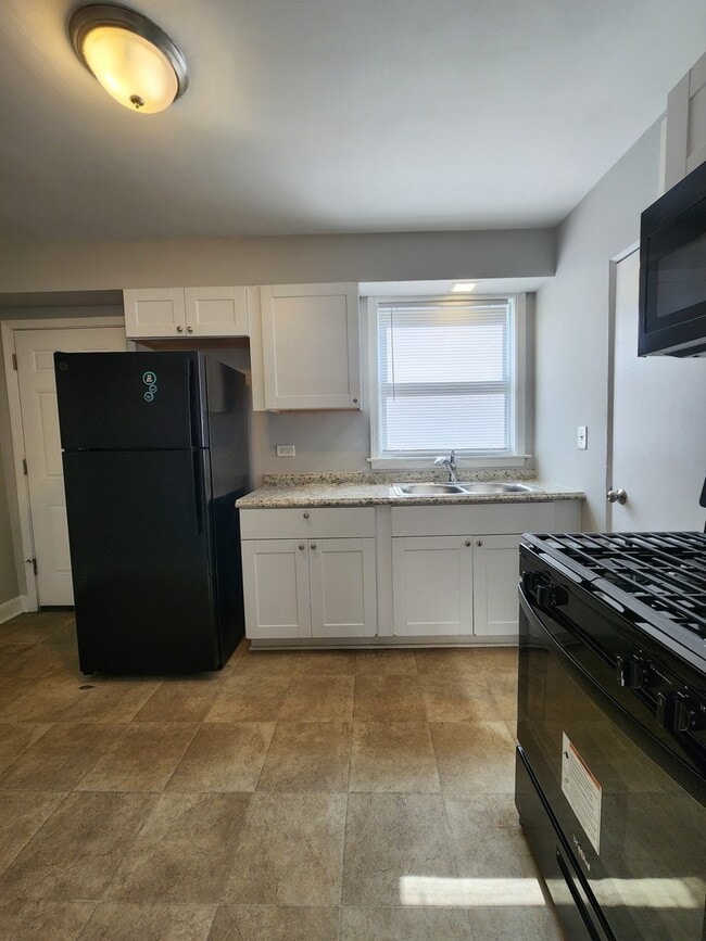 Foto del edificio - 1336 Wentworth Ave