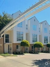 Building Photo - 4060 Travis St