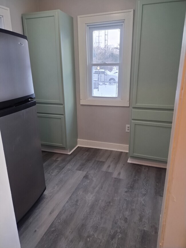 Foto del edificio - 145 E Addison St