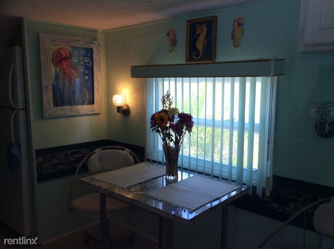 Building Photo - 2920 Bayshore Blvd