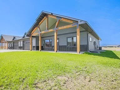 Foto del edificio - 3973 Jaycee Ct