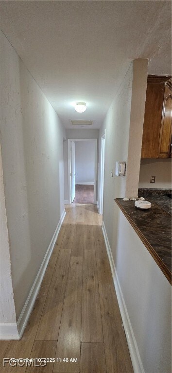 Building Photo - 12104 Suncrest Ln