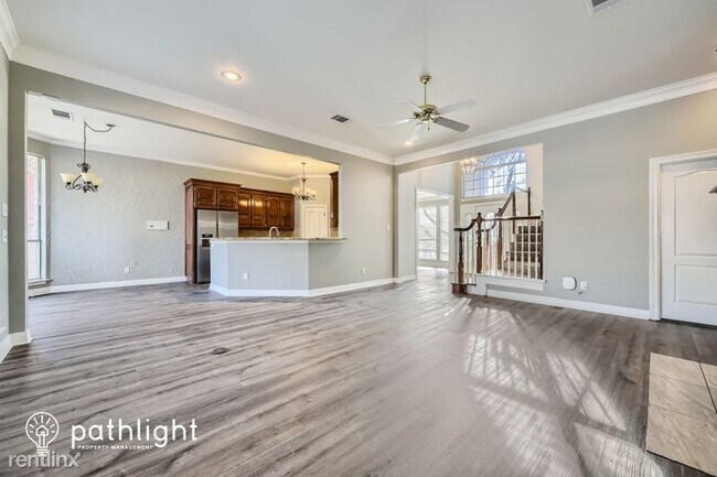 Building Photo - 1028 Pebble Beach Drive UNIT