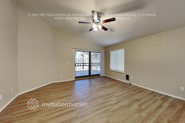 Foto del edificio - 13383 W Watson Ln