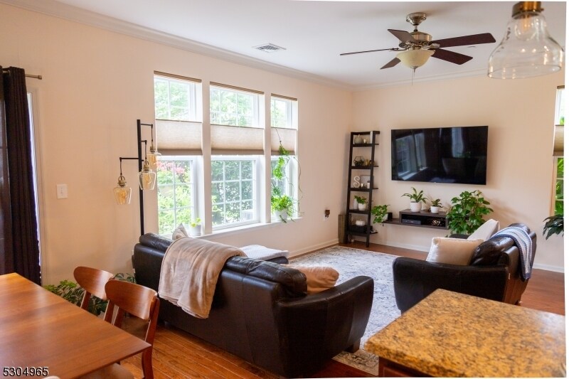 Foto principal - 501 Lopez Ln