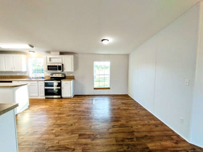 Foto del edificio - 299 Cayenne St