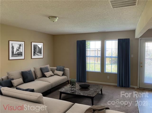 Building Photo - 7053 Sycamore Grove Ct