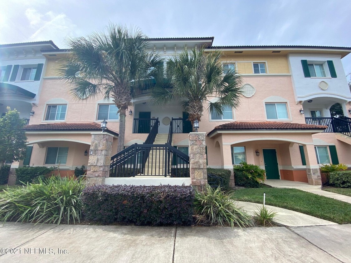 9745 Touchton Rd Unit 329, Jacksonville, FL 32246 Condo for Rent in