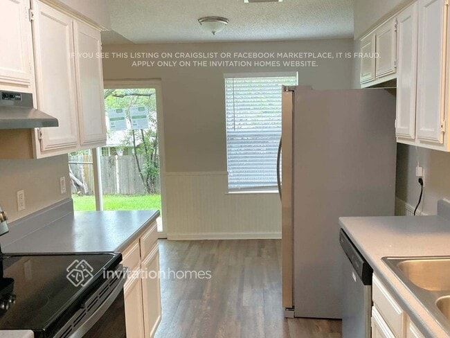 Building Photo - 6103 Autumn Springs Dr