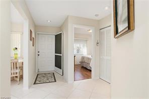 Building Photo - 7774 Jewel Ln