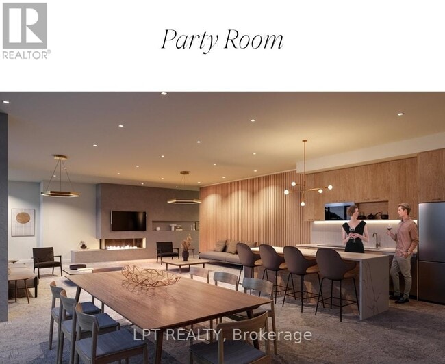 Building Photo - 7439 Kingston Rd