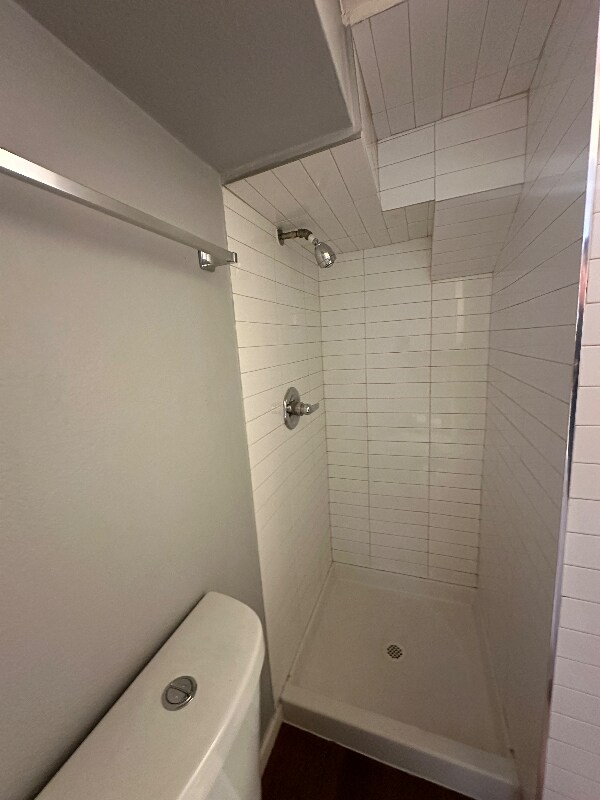 Building Photo - 4662 N Williams St