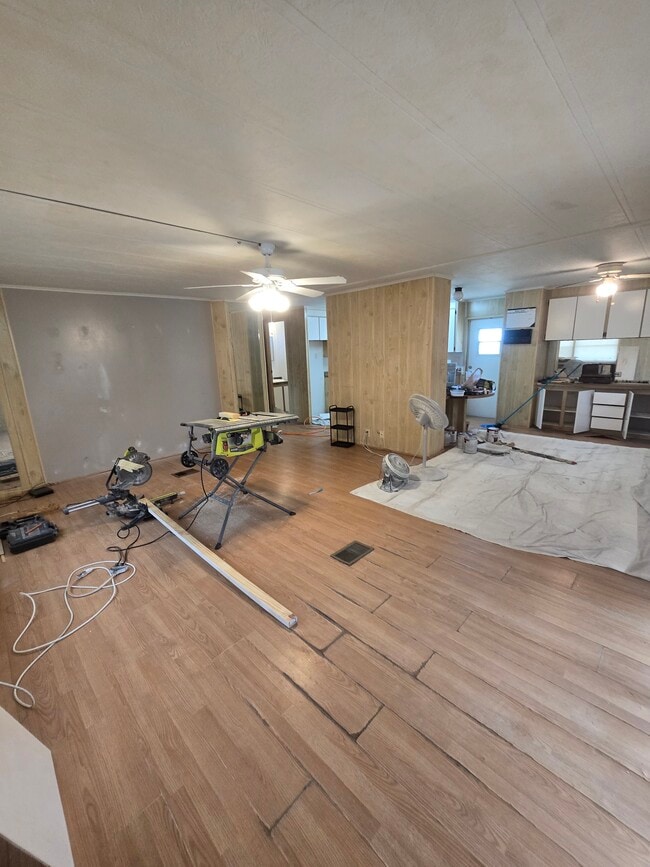 Building Photo - 1824 Viceroy Ln