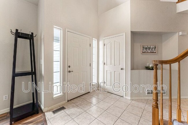 Foto del edificio - 21805 Mt Elbert Pl