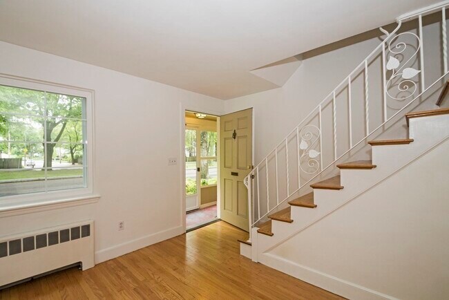 Building Photo - 769 VFW Parkway