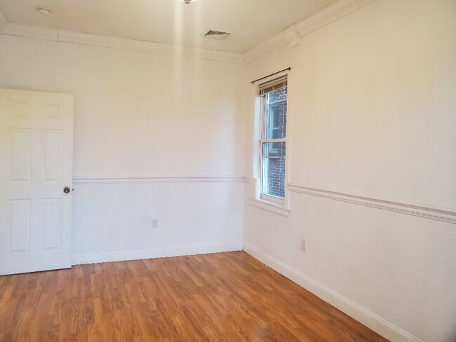 Foto del edificio - 1012 Palisade Ave