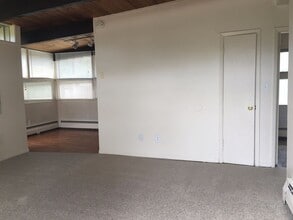 Building Photo - 745 30th St