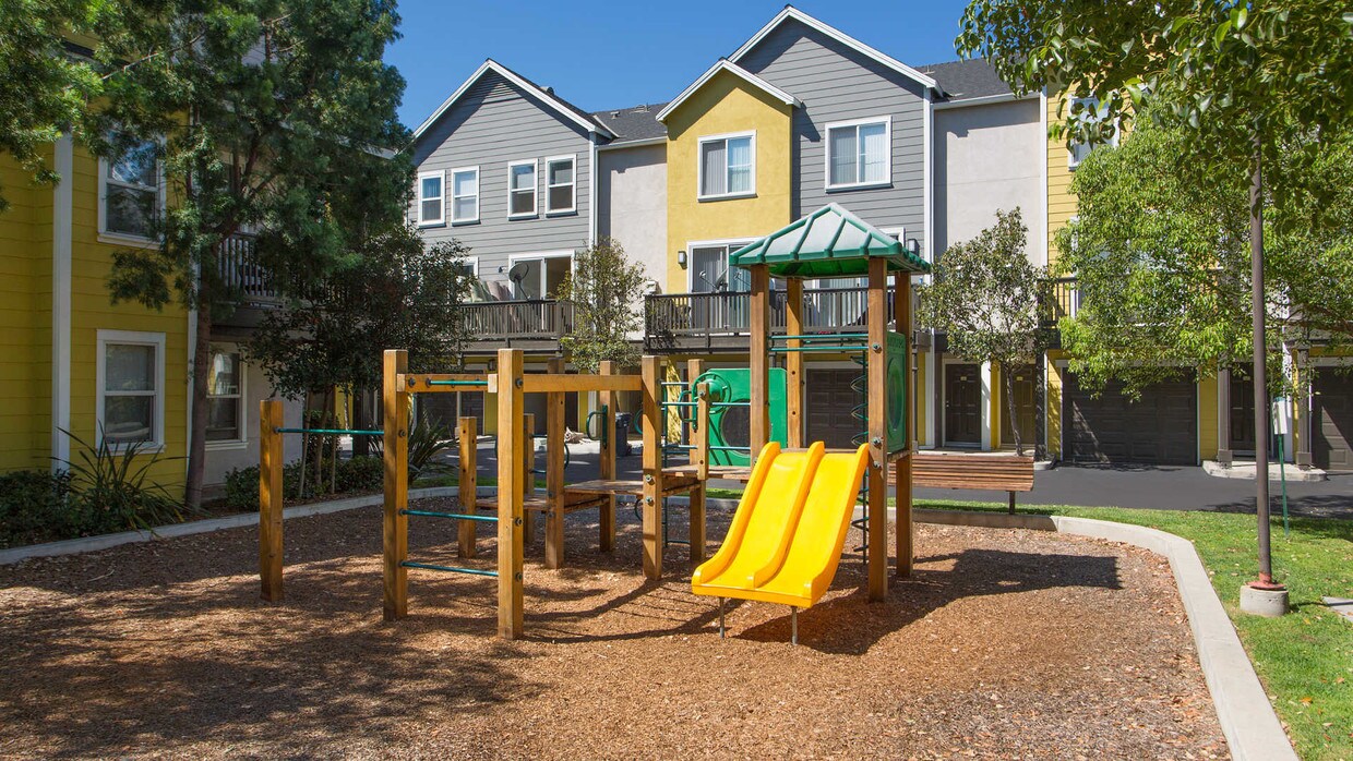 Artisan Square Apartments In Northridge Ca Westside Rentals Artisan Square Apartments In Northridge Ca Westside Rentals