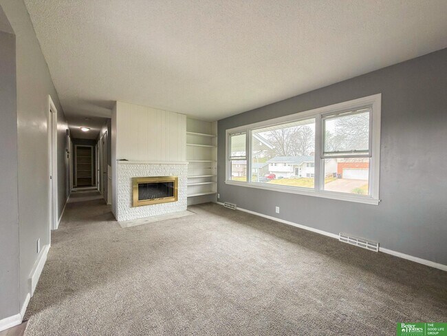 Foto del edificio - 5029 Arbor Cir