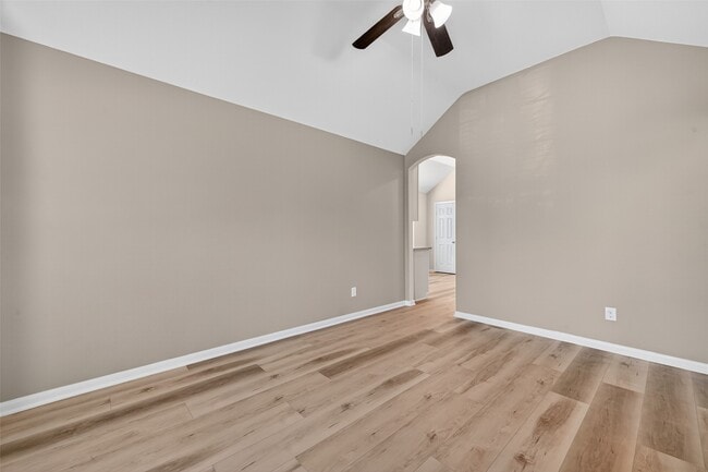 Building Photo - 7315 Palmito Ranch Dr