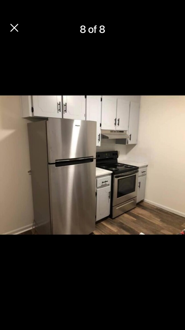 Foto del edificio - 307 Jane Rd