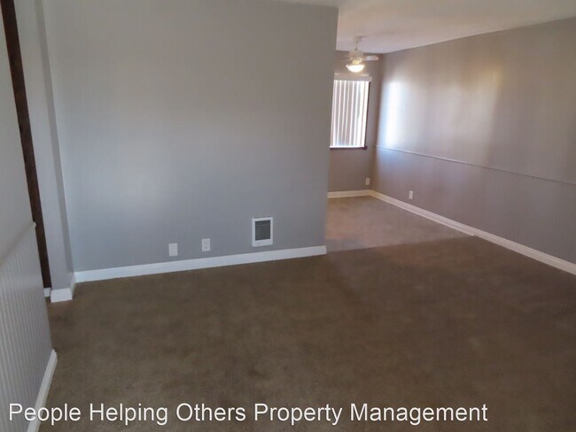Building Photo - 2 br, 1 bath House - 4252 35th Street #6