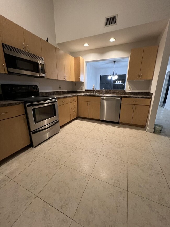 Building Photo - 9314 Ketay Cir