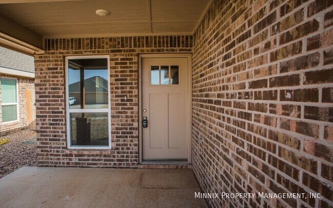 Foto del edificio - 1302 N Colton Ave