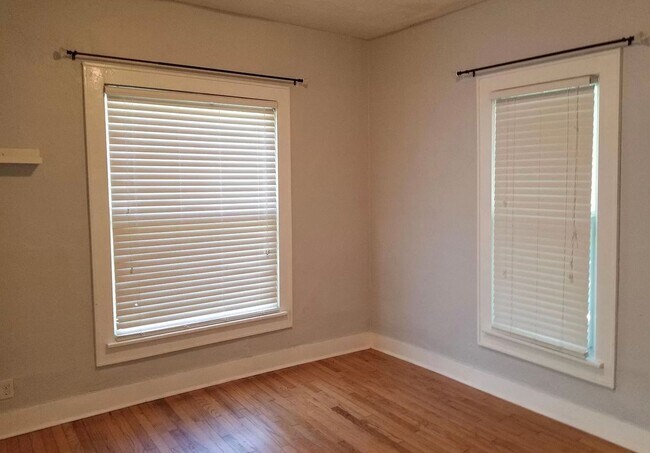 Foto del edificio - Coming Soon! 2 bed 1 bath Near Downtown OKC