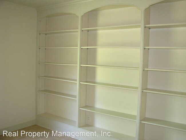 Foto del edificio - 3 br, 3.5 bath House - 360 Jeffers Dr