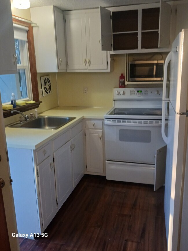 Foto del edificio - 46 Anchorage Ln
