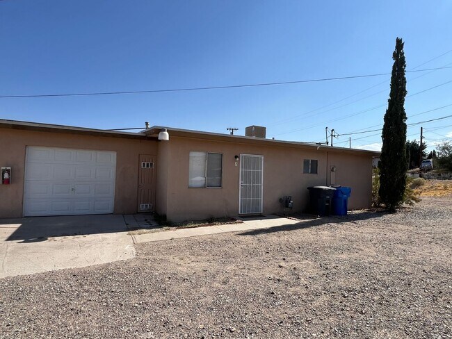 Foto del edificio - P408