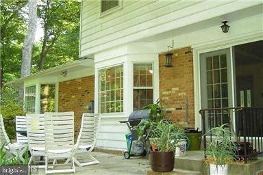 Primary Photo - 2409 Bugle Ln