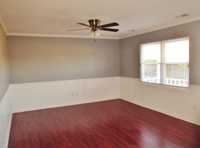 Building Photo - 1123 Murrill Hill Rd