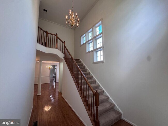 Foto del edificio - 8561 Barrow Furnace Ln