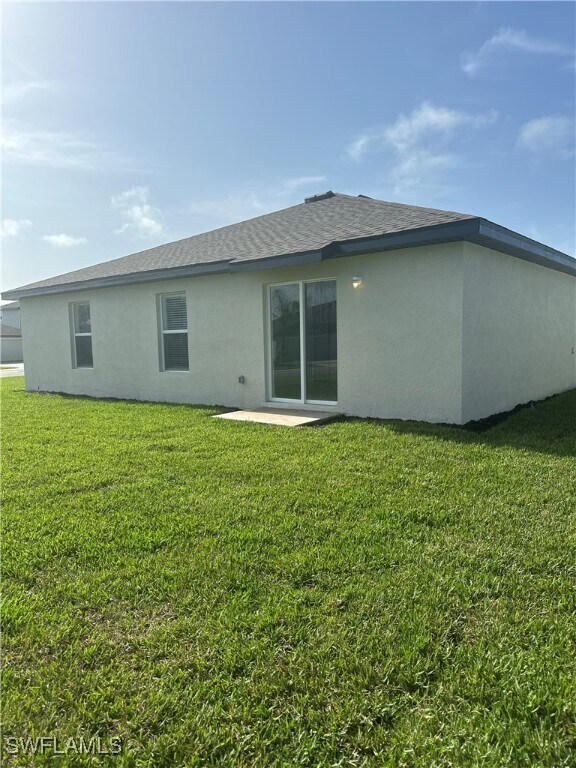 Building Photo - 4127 Granita Ct