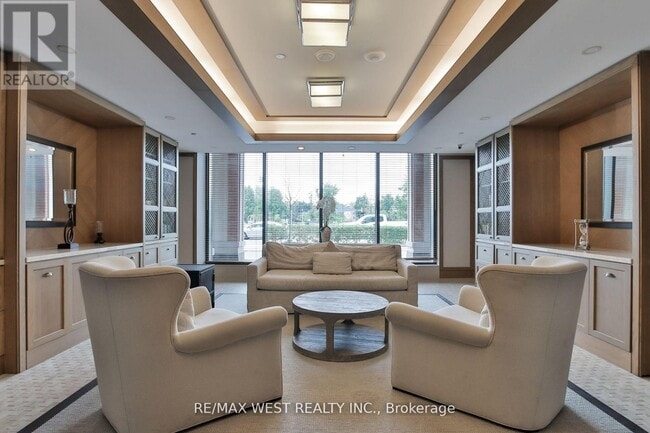 Building Photo - 36-636 Via Bagnato