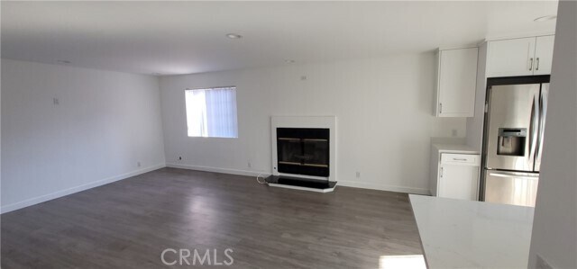 Building Photo - 1054 Harrison Ave