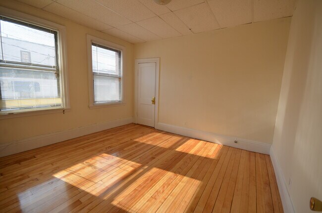 Foto del edificio - 441 Cambridge St